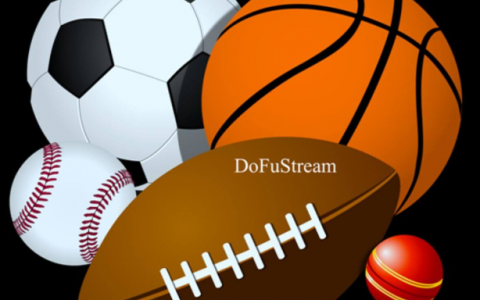 Dofu Sports APK Download