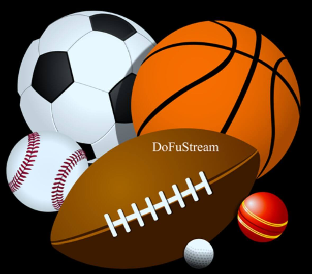 Dofu Sports APK Download 